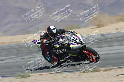 media/Sep-20-2025-Race Pace (Sat) [[d4e1b33f4d]]/Verified/Turn 10 Inside (1125am)/